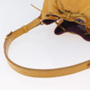 Louis Vuitton Petit Noe Epi Leather