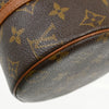 Louis Vuitton Papillon Monogram Canvas