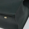 Celine Tote Leather