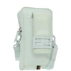 Fendi Crossbody Phone Holder Nylon