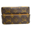 Louis Vuitton Amazone Monogram Canvas