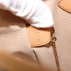 Louis Vuitton Bucket Monogram Canvas