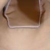 Louis Vuitton Keepall Monogram Canvas
