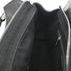 Celine C Macadam Suede