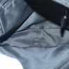 Gucci Vintage clutch Canvas