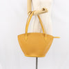 Louis Vuitton Saint Jacques Epi Leather