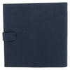 Hermes Agenda Cover Epsom
