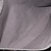 Louis Vuitton Porte-Documents Voyage Damier Infini Leather