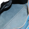 Louis Vuitton Speedy Epi Leather