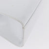 Salvatore Ferragamo Vintage Top handle Leather