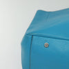 Burberry Black Label Leather