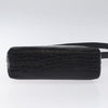 Salvatore Ferragamo Vara Leather
