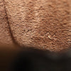 https://wsrv.nl/?url=https://i.ebayimg.com/images/g/eRoAAeSwGgBorzWF/s-l1600.jpg