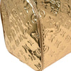 Louis Vuitton Speedy Monogram Miroir PVC