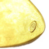 https://wsrv.nl/?url=https://i.ebayimg.com/images/g/NOAAAOSwrR1kEtIb/s-l1600.jpg