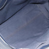 Bally Vintage Leather