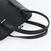 Burberry Vintage Leather