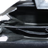 Celine Vintage Leather