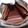 Louis Vuitton Amazone Monogram Canvas