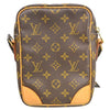 Louis Vuitton Amazone Monogram Canvas