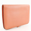 Hermes Dogon Duo Combined Leather