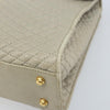 Bally Vintage Leather