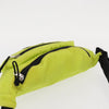Balenciaga Explorer Belt Nylon
