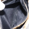 Burberry Nova Check Nova Check Canvas and leather