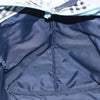 Burberry Nova Check Blue Label Nylon