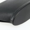 Louis Vuitton Saint Jacques Epi Leather