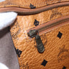 MCM Vintage Visetos Canvas