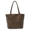 Loewe Anagram Leather