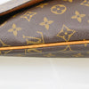 Louis Vuitton Musette Salsa Monogram Canvas