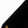 Louis Vuitton Sarah Wallet NM Reverse Monogram Giant and Monogram Canvas