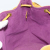 Louis Vuitton Petit Noe NM Epi Leather