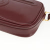 Cartier Must de Cartier Leather