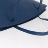 Louis Vuitton Saint Jacques Epi Leather