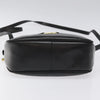 Salvatore Ferragamo Vara Bow camera Leather