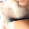 Gucci Vintage Bamboo Sling Leather