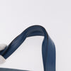 Louis Vuitton Saint Jacques Epi Leather
