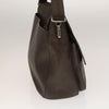 Bvlgari Flap Leather