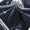 Salvatore Ferragamo Vintage Leather
