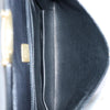 Bally Vintage Leather