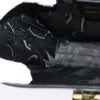 Salvatore Ferragamo Gancini Leather