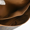 Louis Vuitton Saumur Monogram Canvas