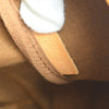 Louis Vuitton Saumur Monogram Canvas
