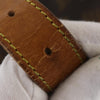 Louis Vuitton Saumur Monogram Canvas