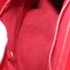 Louis Vuitton Cluny Epi Leather