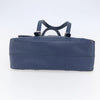 Louis Vuitton Segur Epi Leather