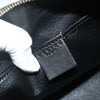 Celine Vintage Macadam Macadam Canva Vinyl